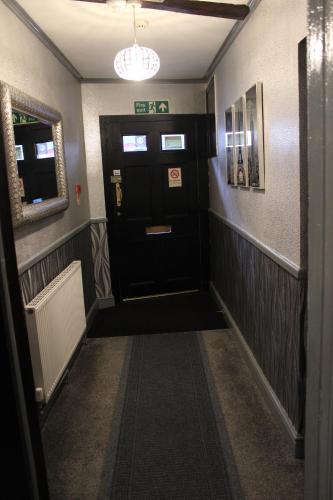 Greyfriars Lodge - image 4