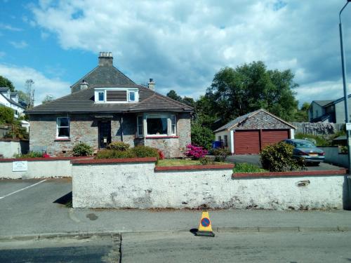 Glenavon Homestay, , Argyll and the Isle of Mull