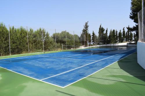  Electra By Villa Tartaruga in Antimácheia