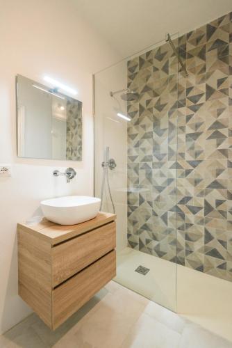S'Abba e Sa Pedra - Your House in Sardinia