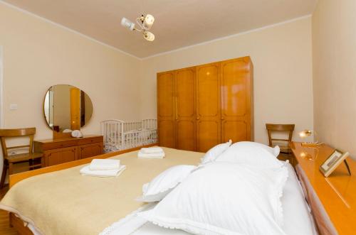 Apartment Antonija - image 7