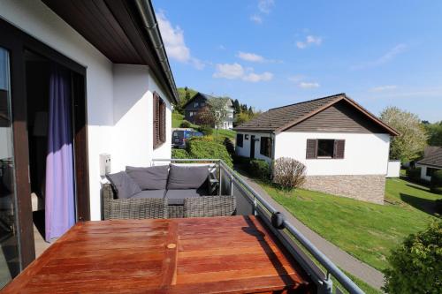 UplandParcs Dumel - gemütliches Haus in zentrumsnähe - image 6
