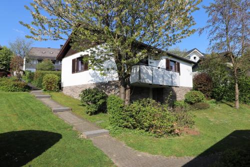 UplandParcs Dumel - gemütliches Haus in zentrumsnähe in Winterberg, Deutschland