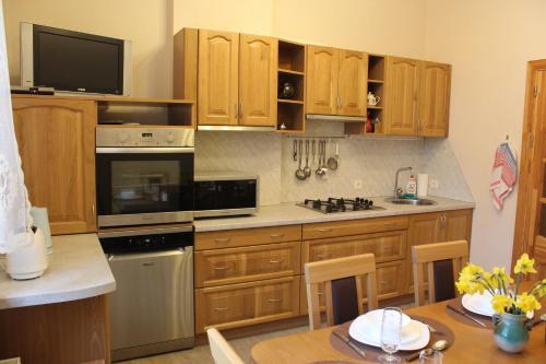 Strēlnieku prospekts Villa 44 (Strelnieku prospekts Villa 44) in Jaundubulti