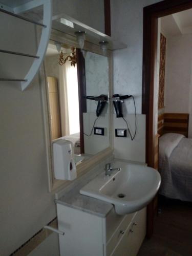 B&B DA DILETTA 5