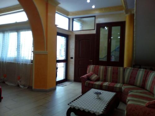 B&B DA DILETTA