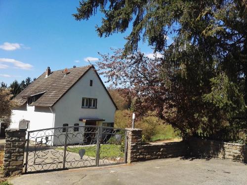 Holiday Home in Filz near River - Filz