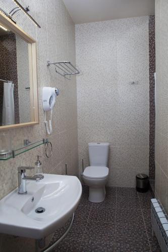 Boutique Hotel Milton - image 2