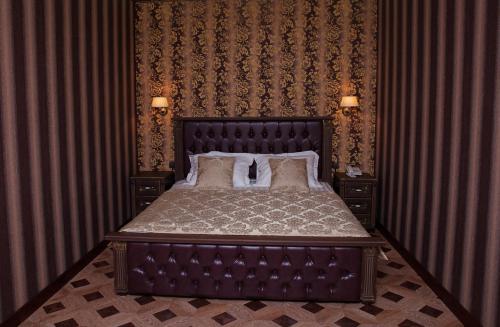 Boutique Hotel Milton - image 3