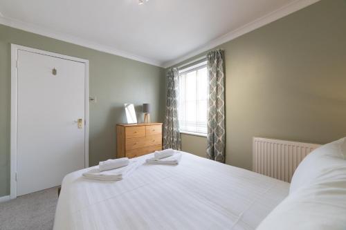 Holiday Home image 2