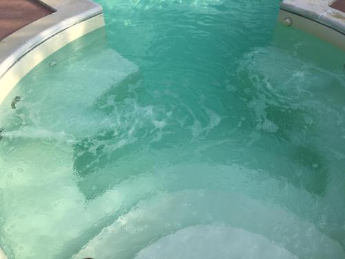 Le Coccole Del Trasimeno