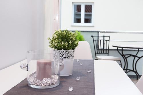 Apartment Toni Relax - image 14