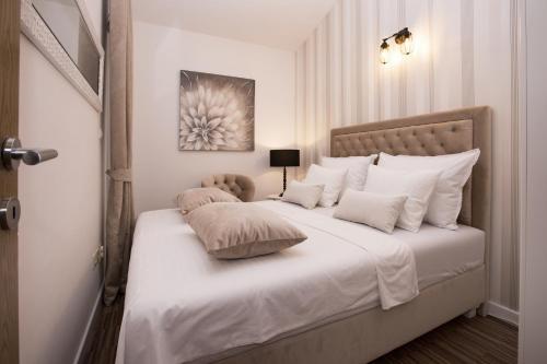 Apartment Toni Relax, Split (photo 7)