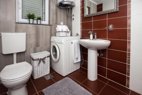 Apartment Toni Relax - image 12