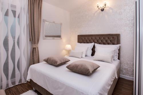 Apartment Toni Relax - image 5