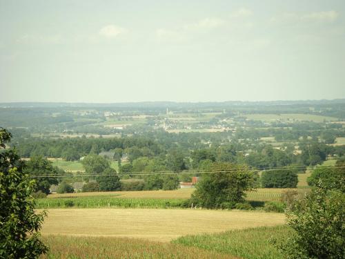 La Cloue - image 14