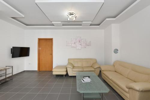  Apartments Robert in Zadar