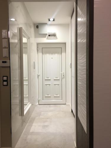  Siófok premium apartman in Siófok