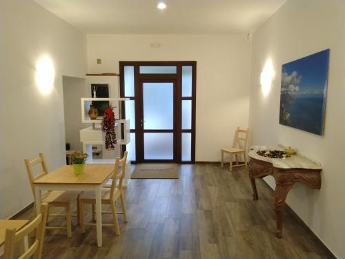 Jerula B&B, Agerola (fotografie 4)