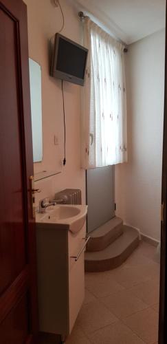 Pension Salamanca - image 12