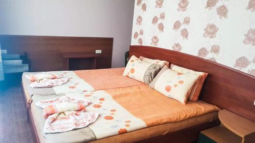 Empera Hotel - image 4