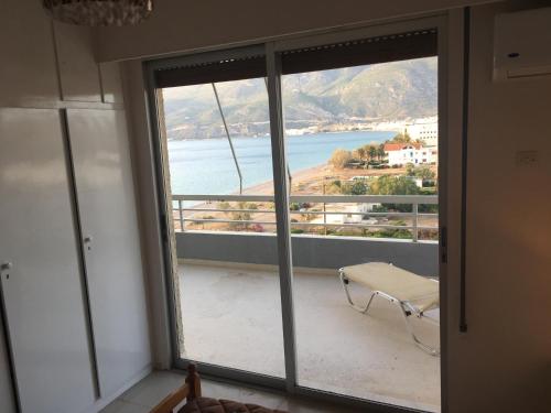 Esperides Apartment