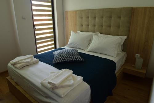 Hotel Active Apartments