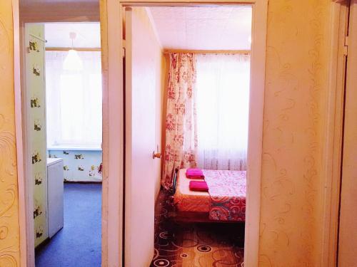 Apartments Bolshaya Tatarskaya - image 4