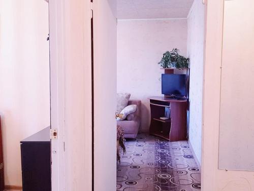 Apartments Bolshaya Tatarskaya - image 7