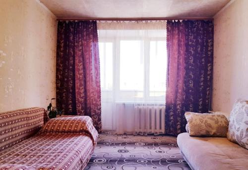 Apartments Bolshaya Tatarskaya - image 9