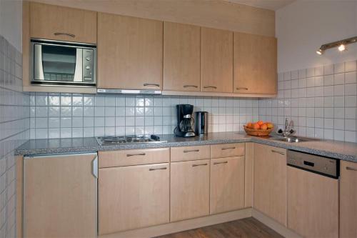 Apart Faldershof - image 7