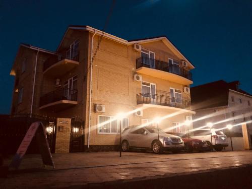 Hotel Marlen - image 4