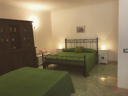 Casa Pamela - image 2