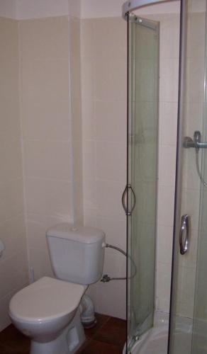 Hotel Slovan - image 11