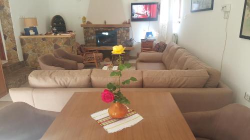 Marko'S Apartments - image 5