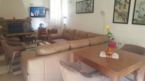 Marko'S Apartments - image 8