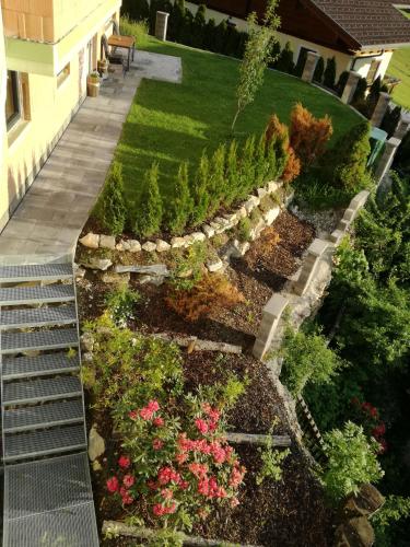Bergschlössl - image 4