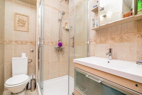 Apartment Savin - image 11