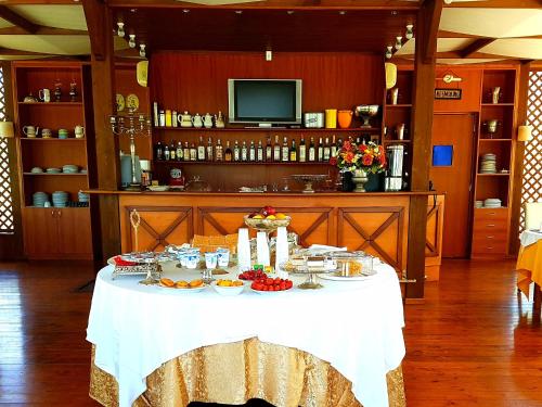 Hotel Villa Elisabetta - image 8