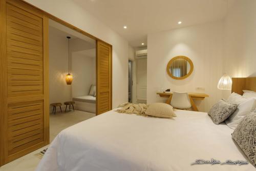 Alfa Hotel - main image