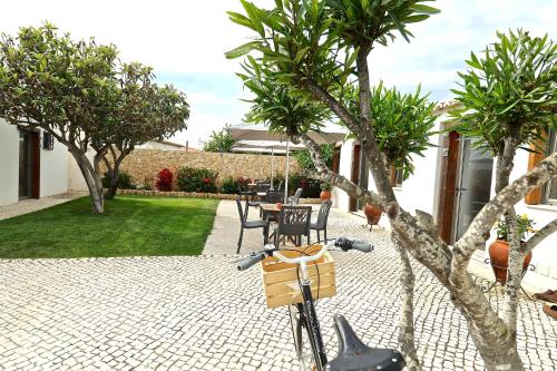 Lost & Found - Guesthouse & Suites - image 5