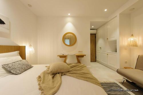 Alfa Hotel - image 2