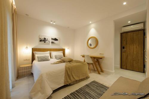 Alfa Hotel - image 5