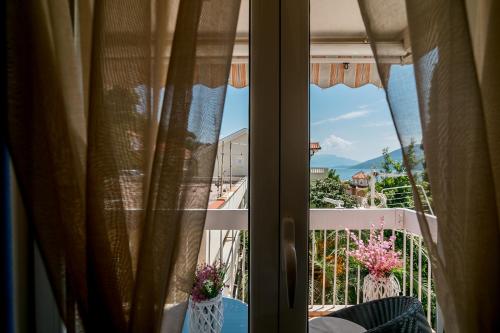 Apartment Savin - image 7