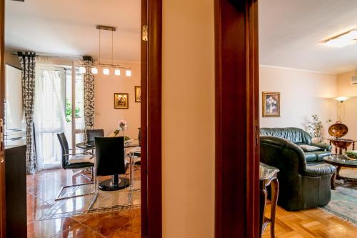 Apartment Savin - image 6