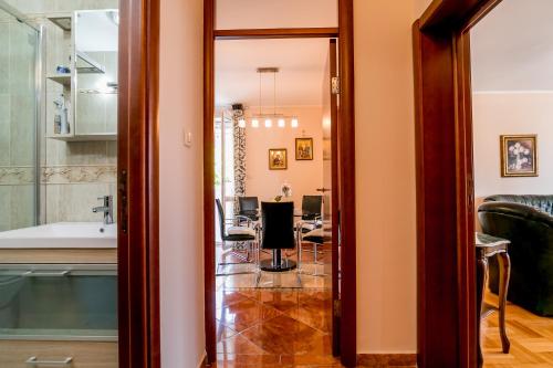 Apartment Savin - image 10