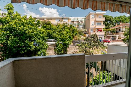 Apartment Savin - image 14