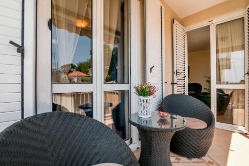 Apartment Savin - image 4
