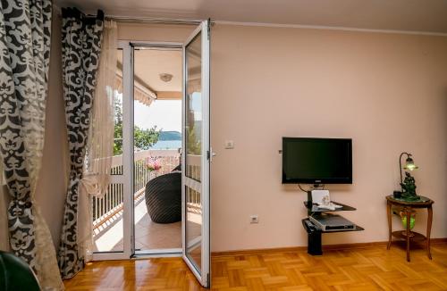 Apartment Savin - image 9