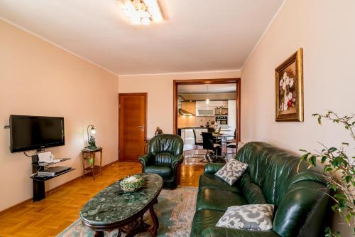Apartment Savin - image 5